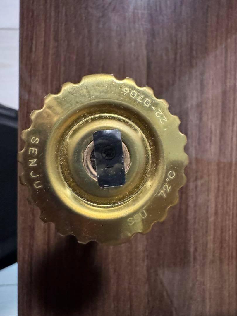 スプリンクラーヘッド　フレーム型　DU72 スプリンクラーヘッド フレーム型 DU72 スプリンクラーヘッド