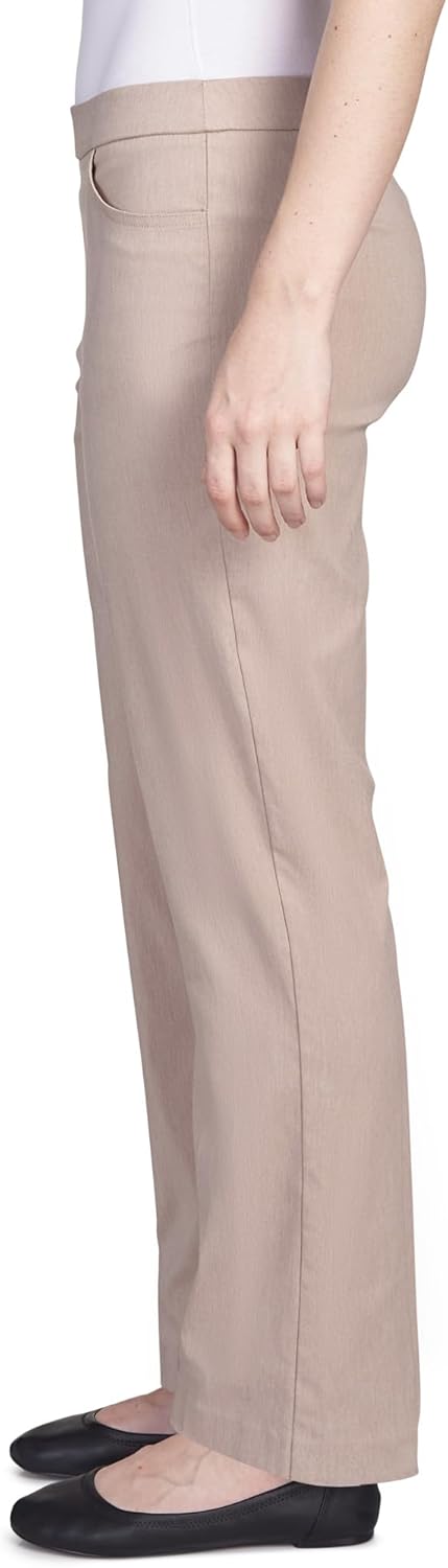 Alfred Dunner - Image 5