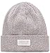 adidas Women's Originals Rib Beanie