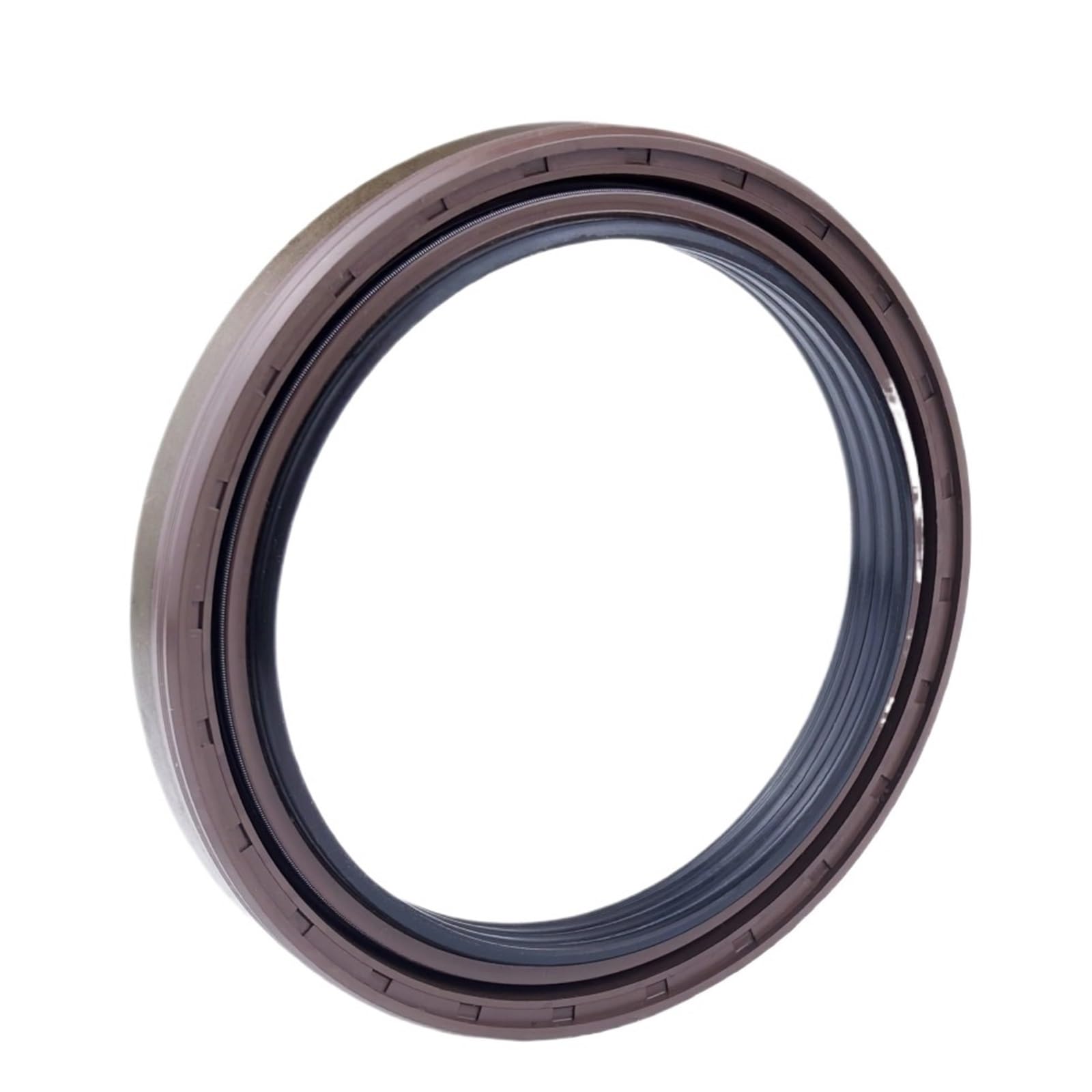 TSCFHGQI 210 * 240 * 14.5/18mm 12015196B Oil Seal(FKM)