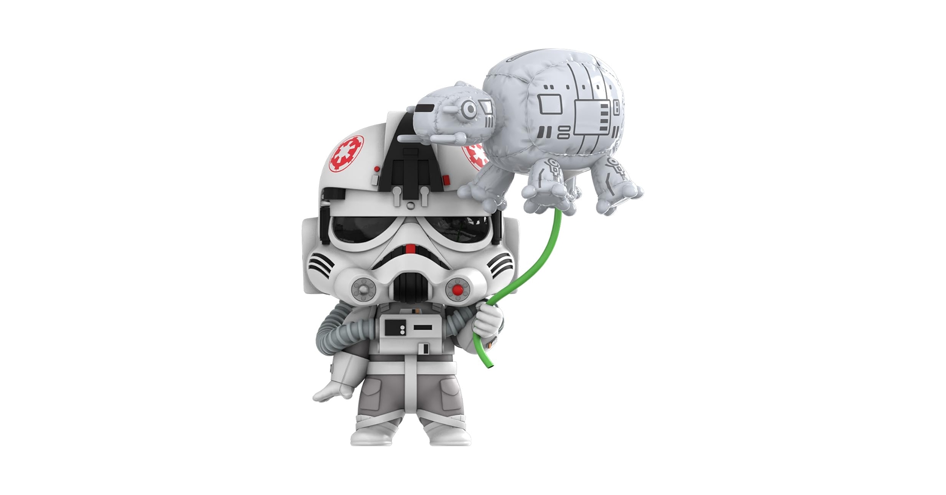 cosbi フィギュア　スターウォーズ　at at パイロット Amazon.co.jp: コスビ スター・ウォーズ・コレクション 映画