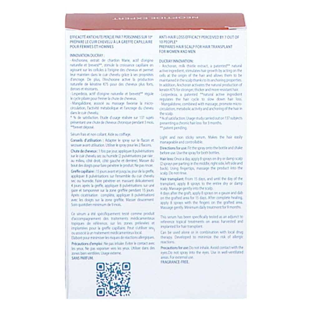 NEOPTIDE EXPERT SIERO ANTICAD