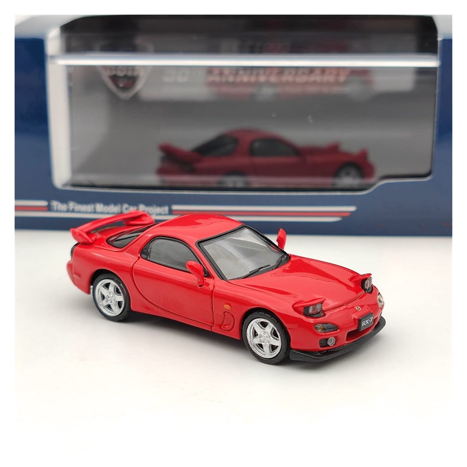【新品未開封】マツダ純正 RX-7 FD3S コーナープレート三角形ガーニッシュ 新品未開封】マツダ純正 RX-7 FD3S コーナープレート三角形