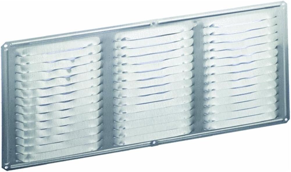 Y1072 未開栓 古酒 激レア Prince Hubert de POLIGNAC CRISTAL SEVRES