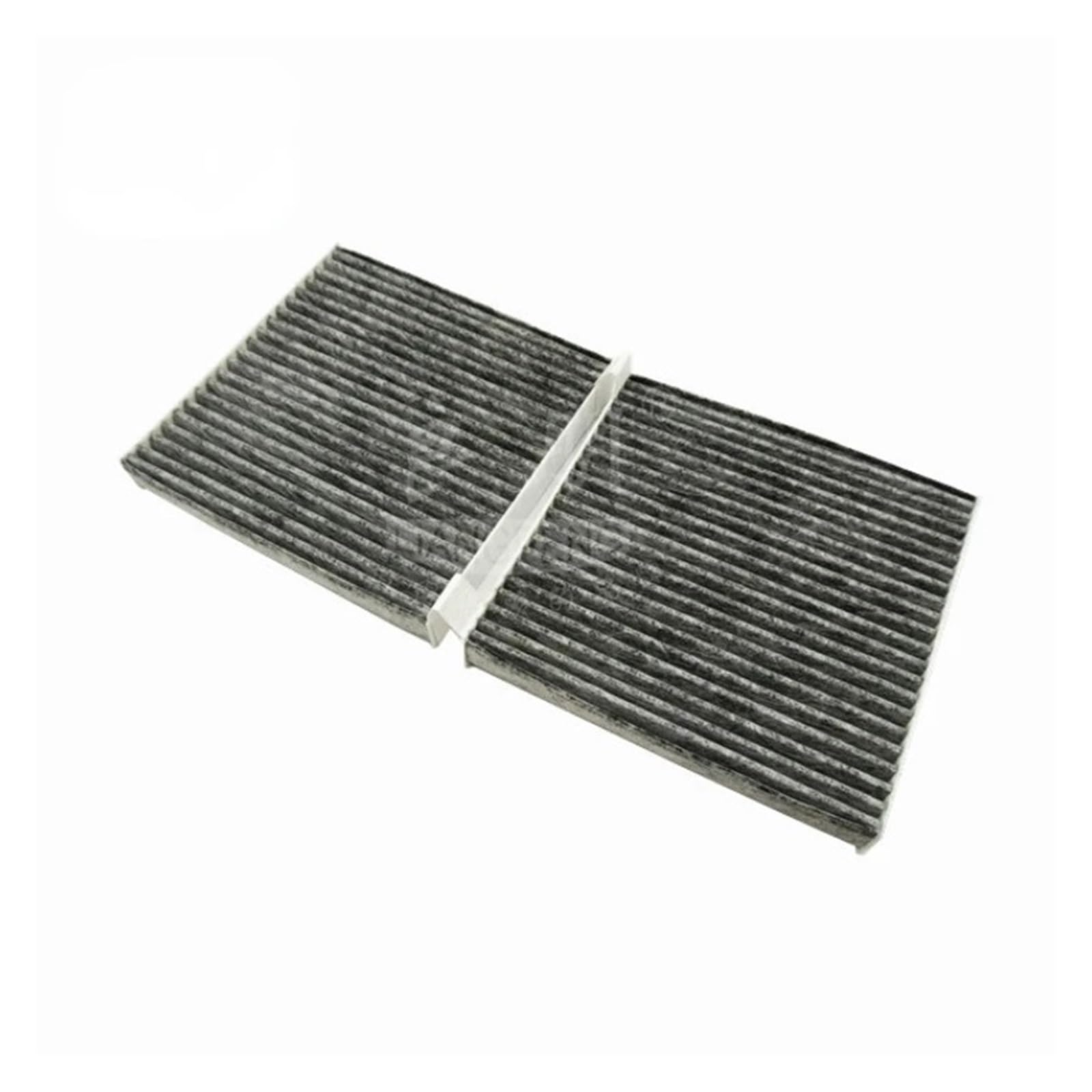 Fit For BMw X3 F25 X4 F26 Cabin Filter