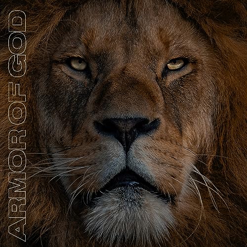 Armor of God by Spiritual Warfare Music Epic on Amazon Music - Amazon.com