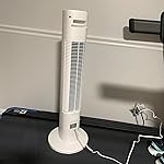 Review Image by CLCS28 CLCS28