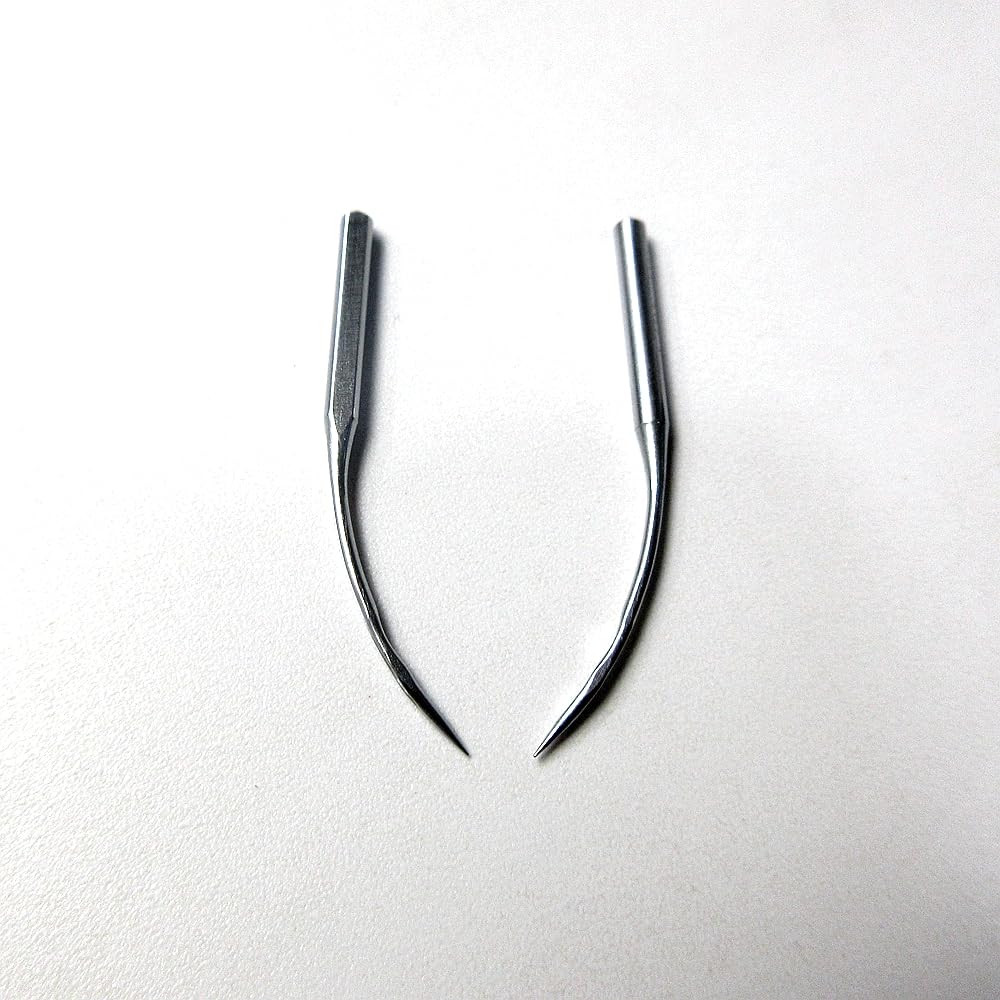 Amazon.com: 100 Pcs Groz-Beckert 151X7 TLx7 Needle for