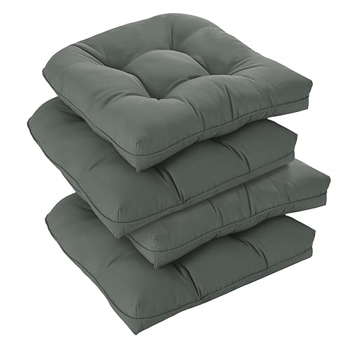 downluxe