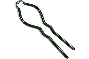 Norpro 598 Jar Wrench: The Tool for Uncooperative Lids