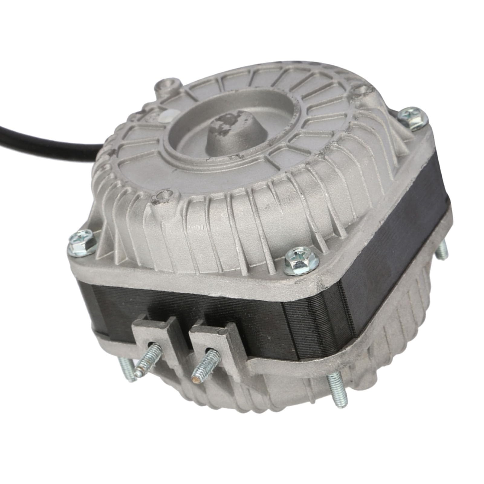 33W YZF10-20 Condensador de Alto Rendimiento para Motor Compatible con