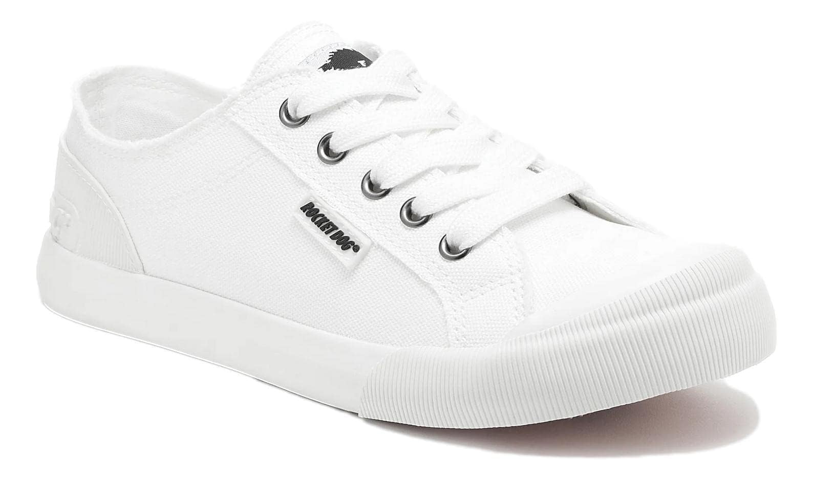 Rocket Dog Jazzin Shoes, Zapatillas Mujer, 39