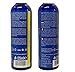 ROGGE Screen Cleaner Pump Spray Bottle 250 ml - For all LED / LCD / OLED / Plasma TV, Computer Monitor, Tablet, Laptop, Phone Screens, Optical Lenses and Devices …