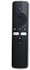 Control remoto de voz de repuesto para Xiaomi Mi TV Stick, Xiaomi MI Box 4S 4K 1