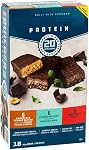 ๐ฃ๐ชx๐จ๐ชgr., Protein Bars. ะกโ
ฌโโำF ะีฝโโัldะตโโrั. (๐ฃ,๐ค๐ค๐ฆใ.)