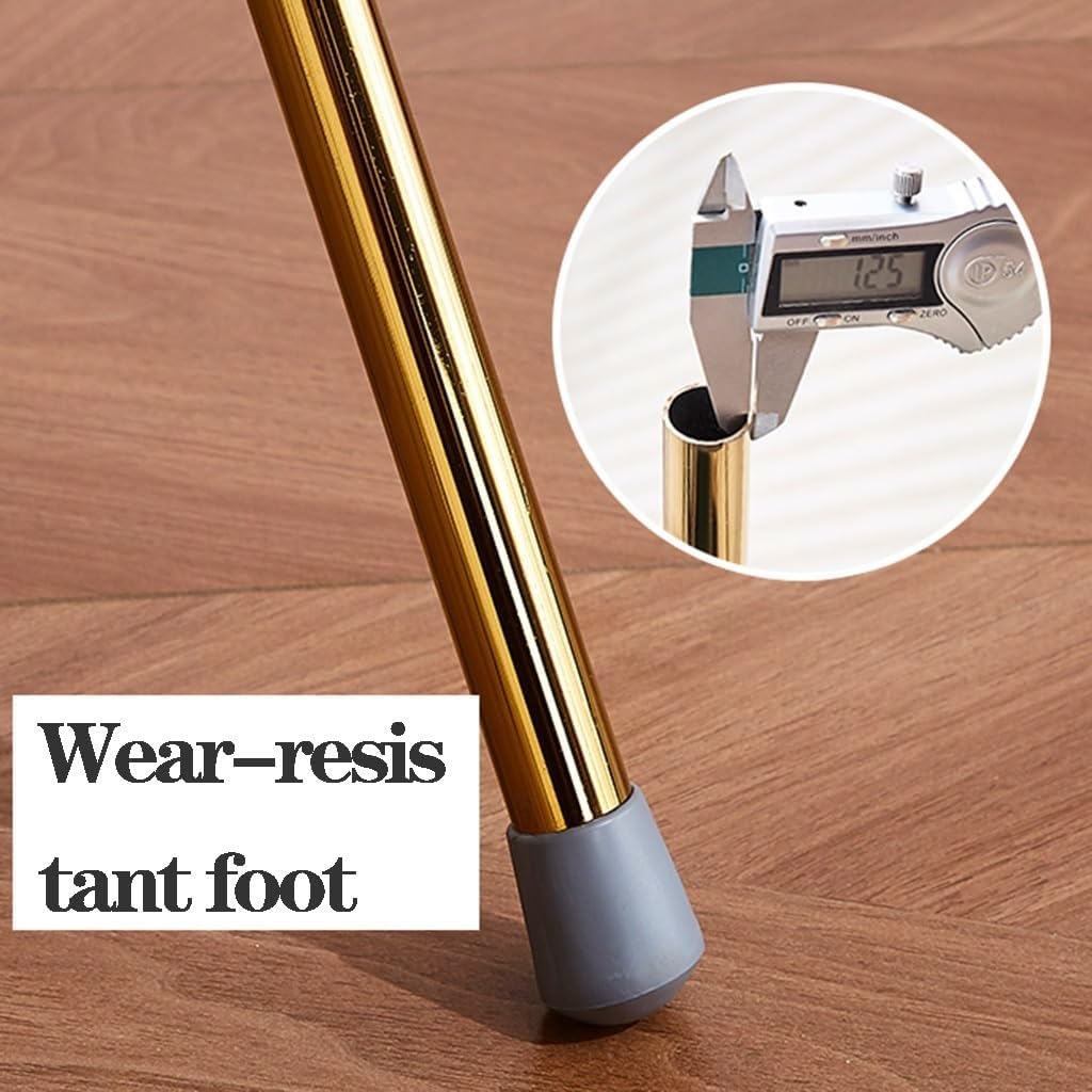 虚空の選別者 SCH PRMプロモfoil Void Winnower 虚空の選別者 プロモ