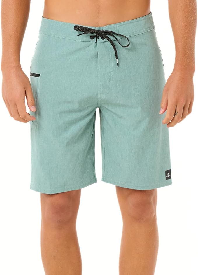 Rip Curl Men's Standard Mirage Core 20" Boardshorts