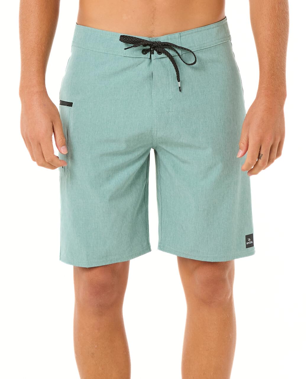Rip Curl Men's Standard Mirage Core 20
