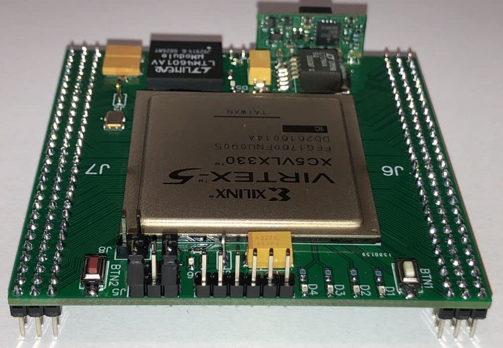 N2BG34 Connector Flexible Tube