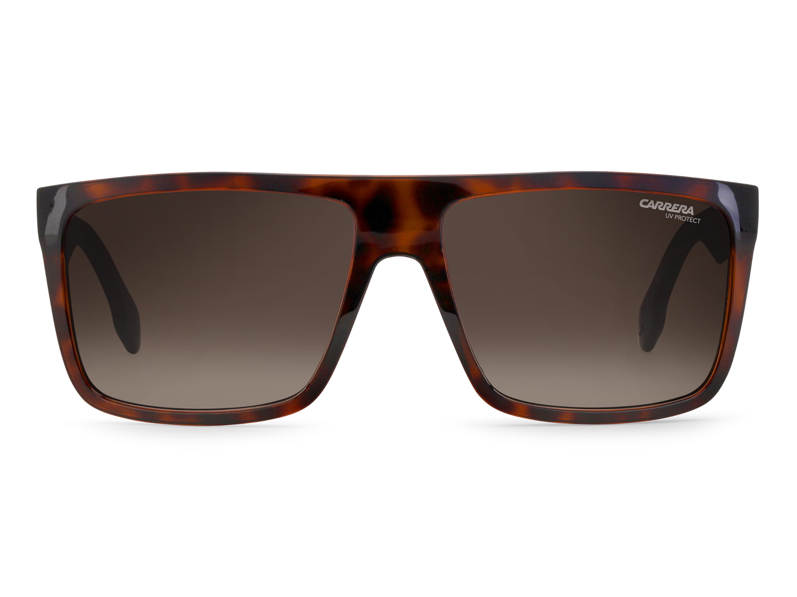 Occhiali Da Sole Carrera Carrera 5039/S 2OS Havana Matte Black 58/16/145 Uomo-image