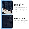 Product Photo 5