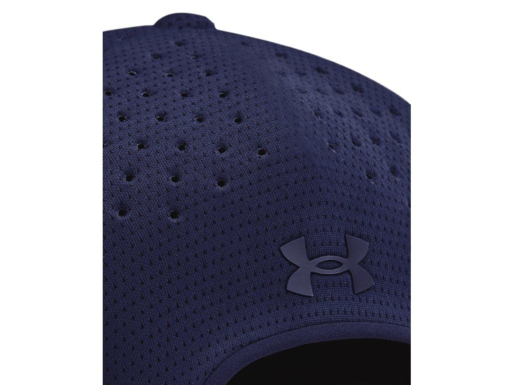 Under Armour UA StealthForm Uncrushable Gorra para hombre