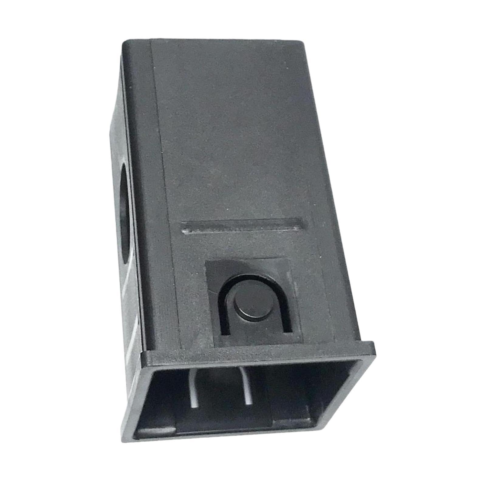 Pipe Bushing 60 to 50mm Sleeve Pipe Bushing Part Hollow Adapter Sleeve 100mm| Sports Equipment | Outdoor Sports Gear | Exercise Gear-image-10
