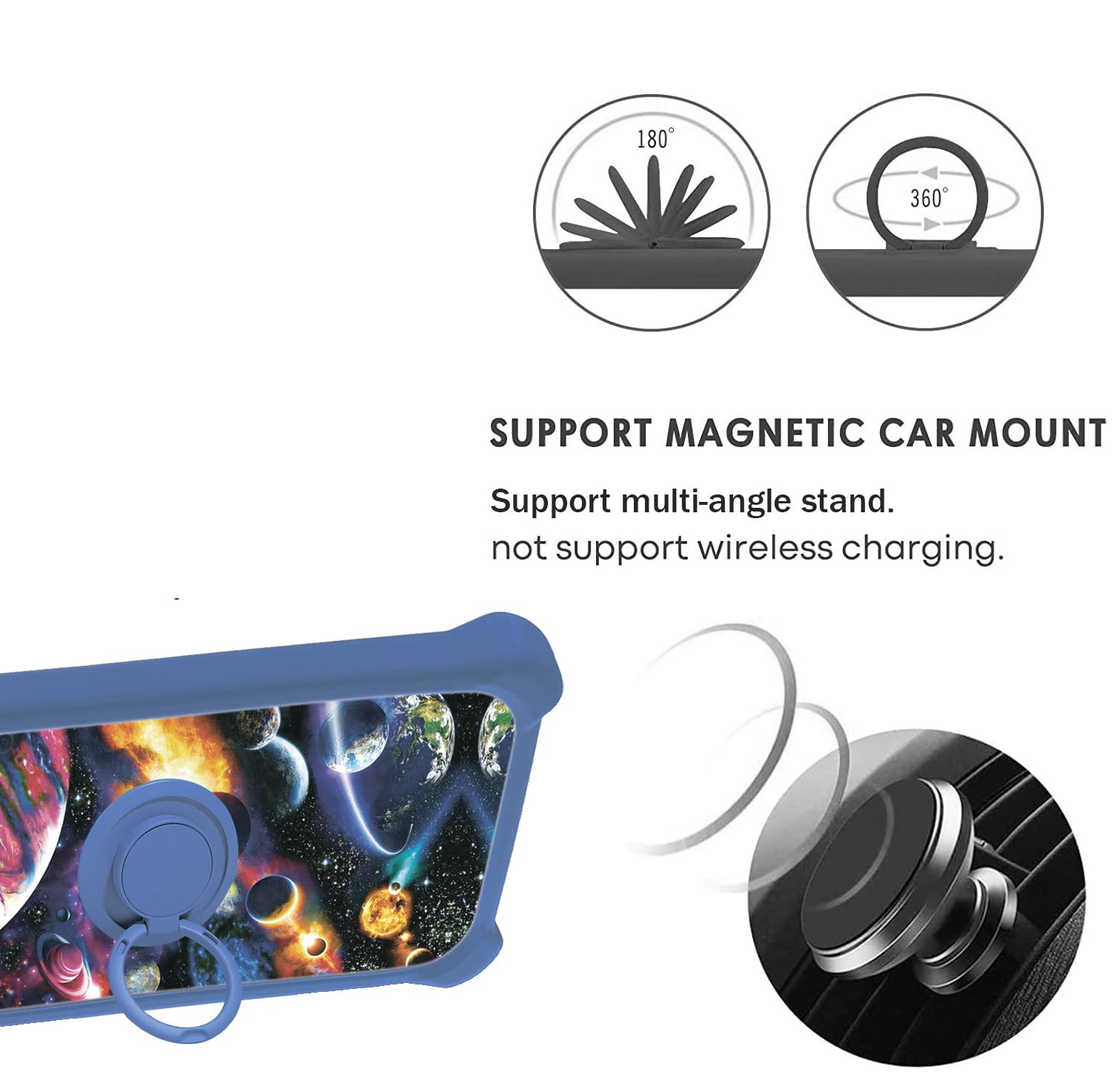 Amazon.co.jp: Aroepurt UMIDIGI F3 Pro 5G用ケース UMIDIGI F3 Pro 5G