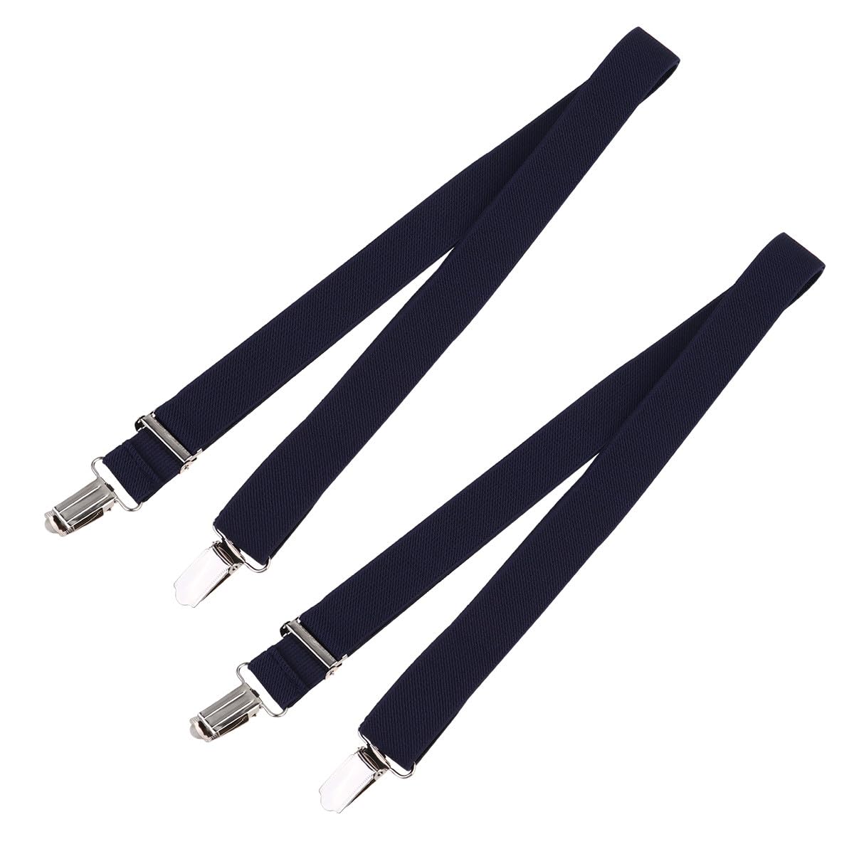 Pince à moufles de qualité supérieure en fer et polyester résistant - 8