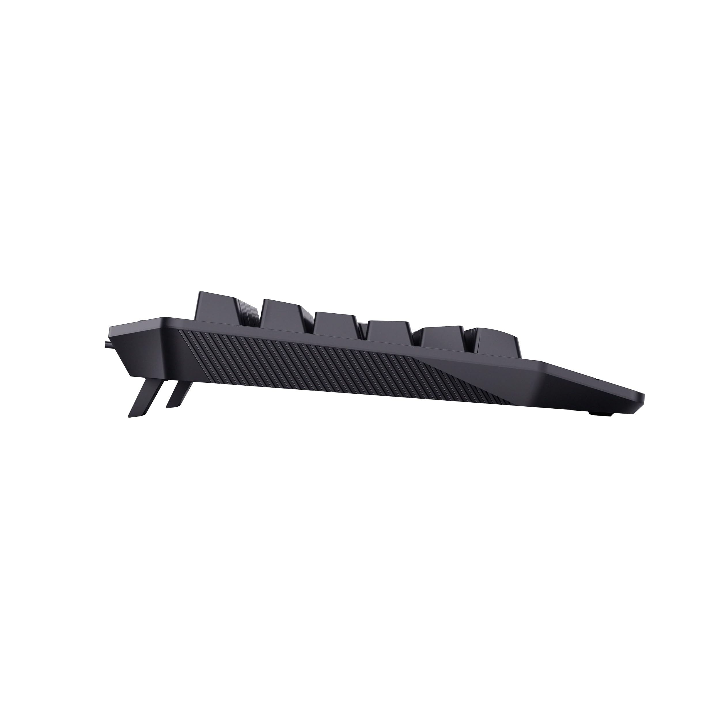 Trust Gaming GXT 791 3-w-1 zestaw gamingowy włoski układ QWERTY