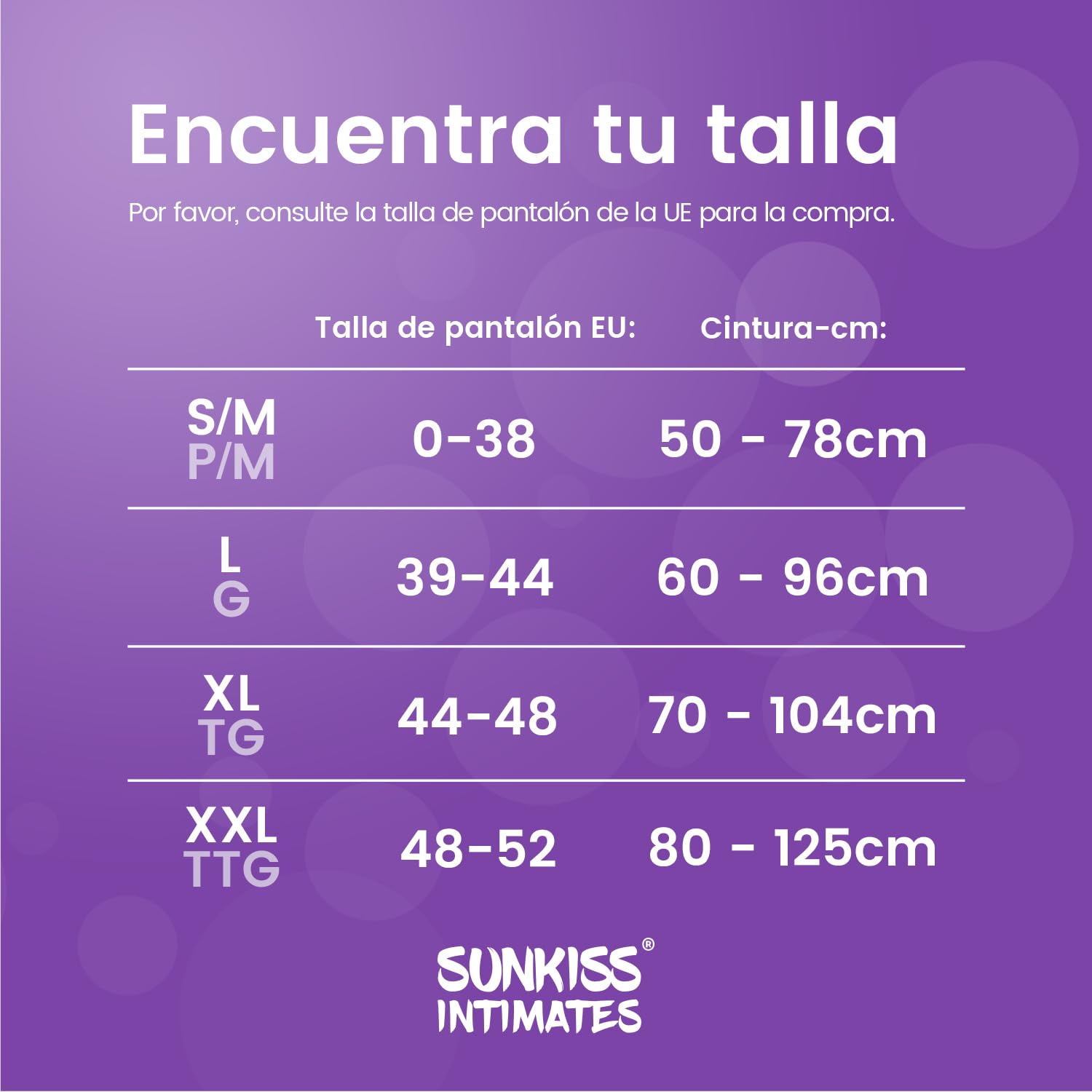 Bragas Menstruales Desechables para Mujer con Flujo Abundante, Braguitas Postparto Mujer a Prueba de Fugas, Negro, Talla L, 10 Unidades