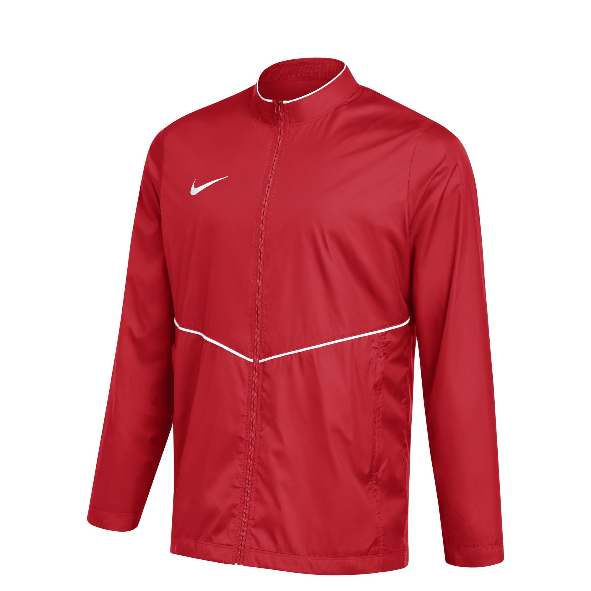 NIKE Deals
