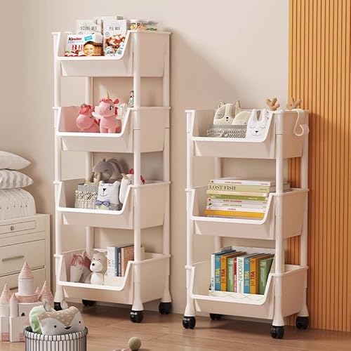 V܂ŉ{ILX^[tg[ǏI[I{I