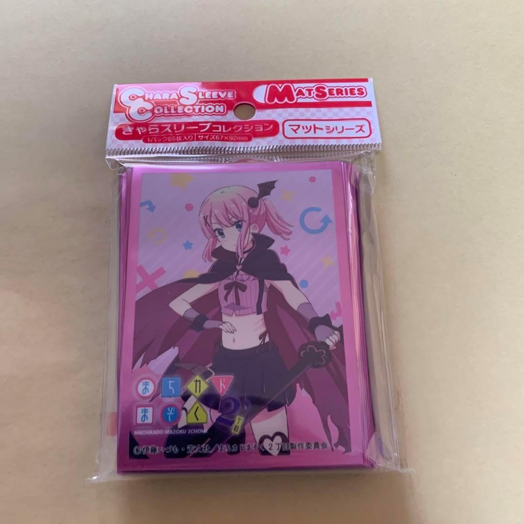 白晶防壁 セイクレア・メトゥーム シークレット バトスピ 買得 白晶