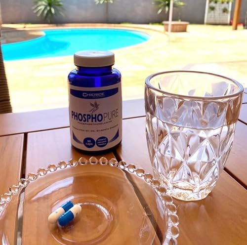 Miniatura 8 de Paquete doble - Obtén el doble de la cantidad