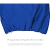 Product Photo 8