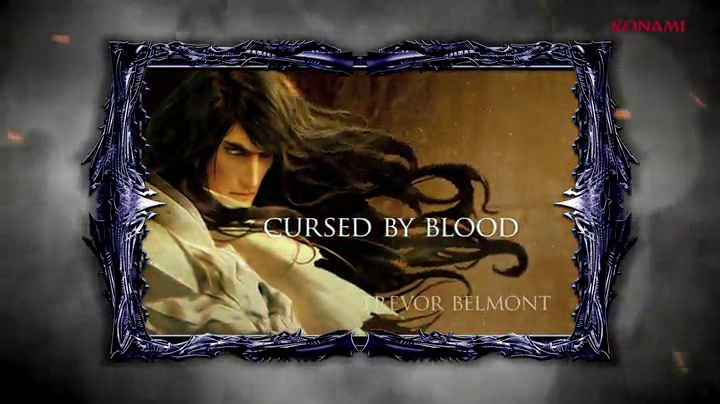 Castlevania Lords of Shadow　超美品（ほぼ未使用） CASTLEVANIA LORDS OF SHADOW COLLECTION (PlayStation 3) PS3