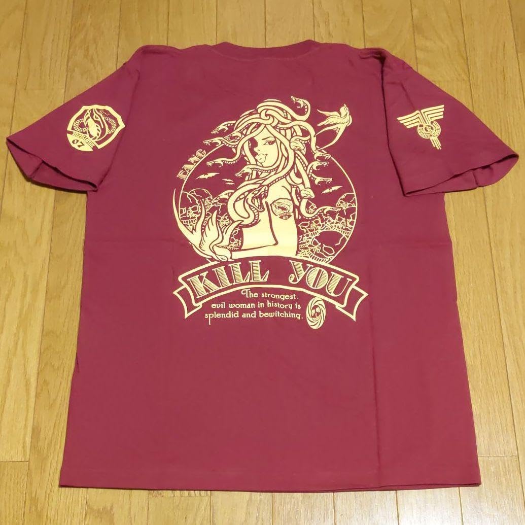 AquaTimez　メンバー全員サイン入り　Ｔシャツ AquaTimez メンバー全員サイン入り Tシャツ - メルカリ