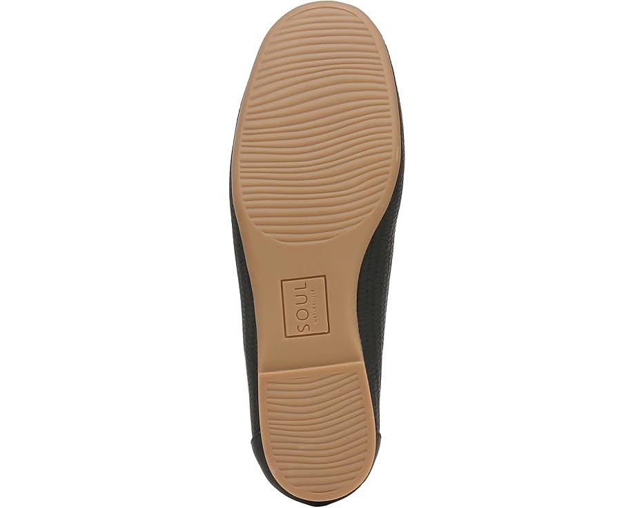 Naturalizer SOUL Naturalizer - Bebe - Bottom View