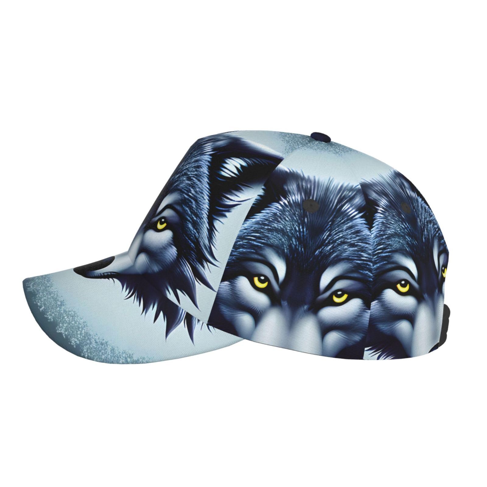 Gorra de béisbol con textura étnica tribal africana, tamaño ajustable para correr, entrenamientos y actividades al aire libre durante todas las estaciones