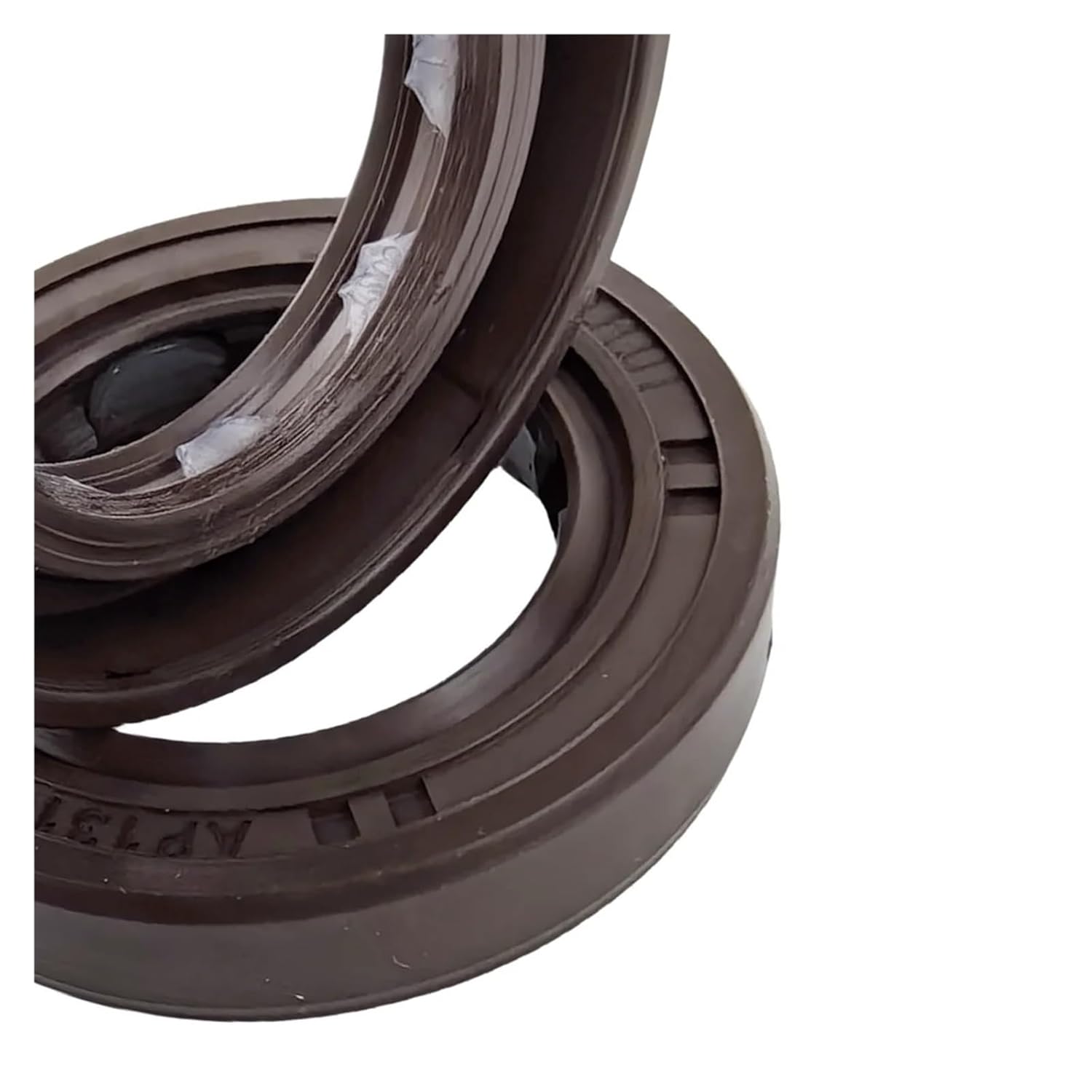 1pcs 15.9/19.9/25/27/28.575/30/31.77/34.93/38.1mm Shaft Oil Sealed(30x50x8mm)