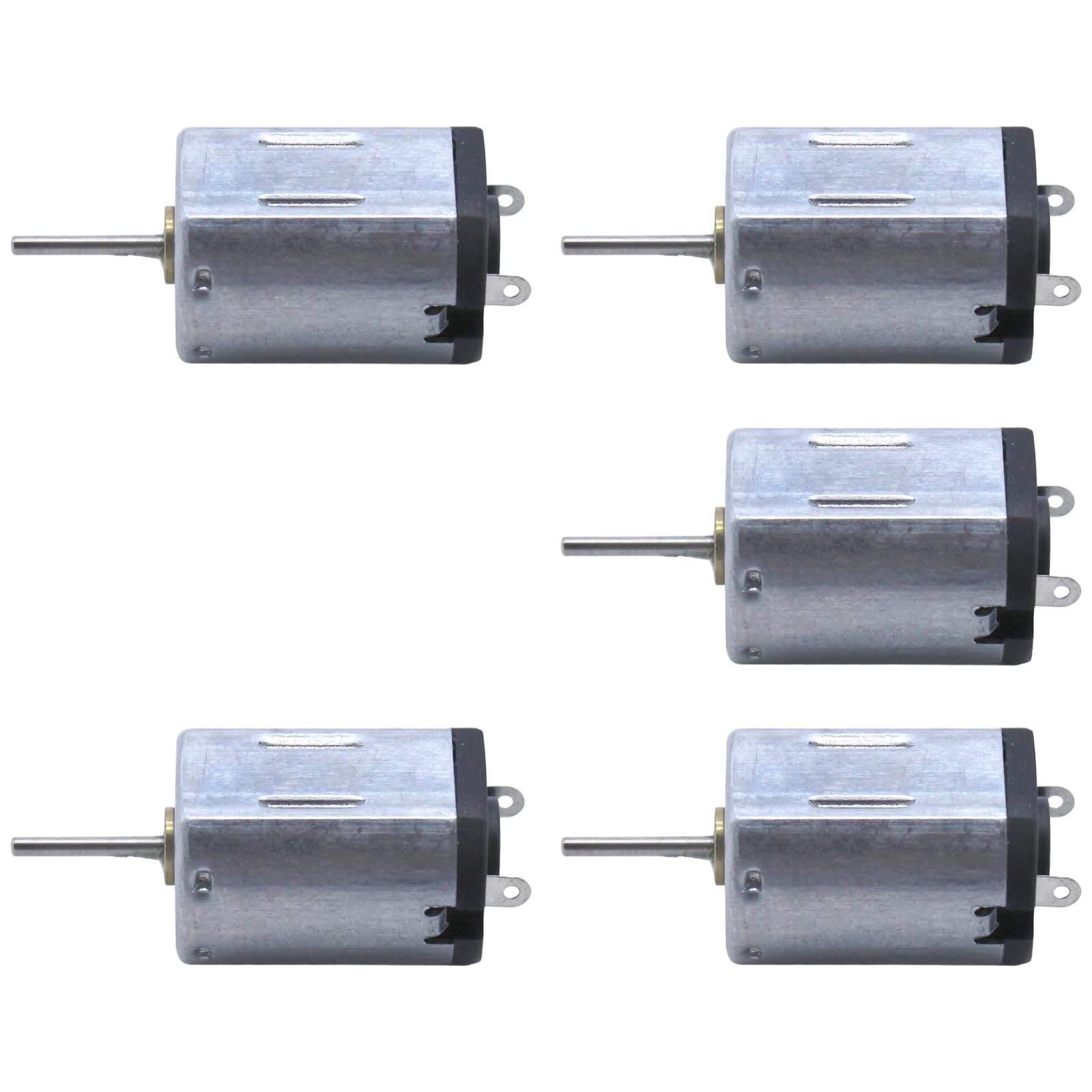 Newft A Compact N20 Motor 12V High Motor For Ircraft Ccessories Nd Pplications Compact