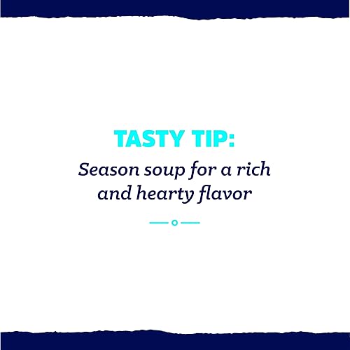 Miniatura 7 de Litehouse Cebolla roja liofilizada, 0.60 onzas, paquete de 6