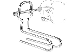 Stainless Steel Anal Plug Set - The Ultimate Anal Expansion Experience