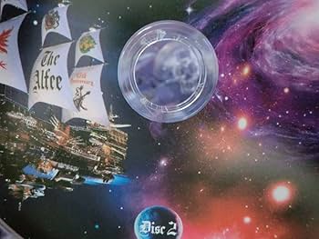 THE ALFEE  2019夏イベ　DVD Amazon.co.jp: THE ALFEE DVD 2枚組 45th Anniversary Summer