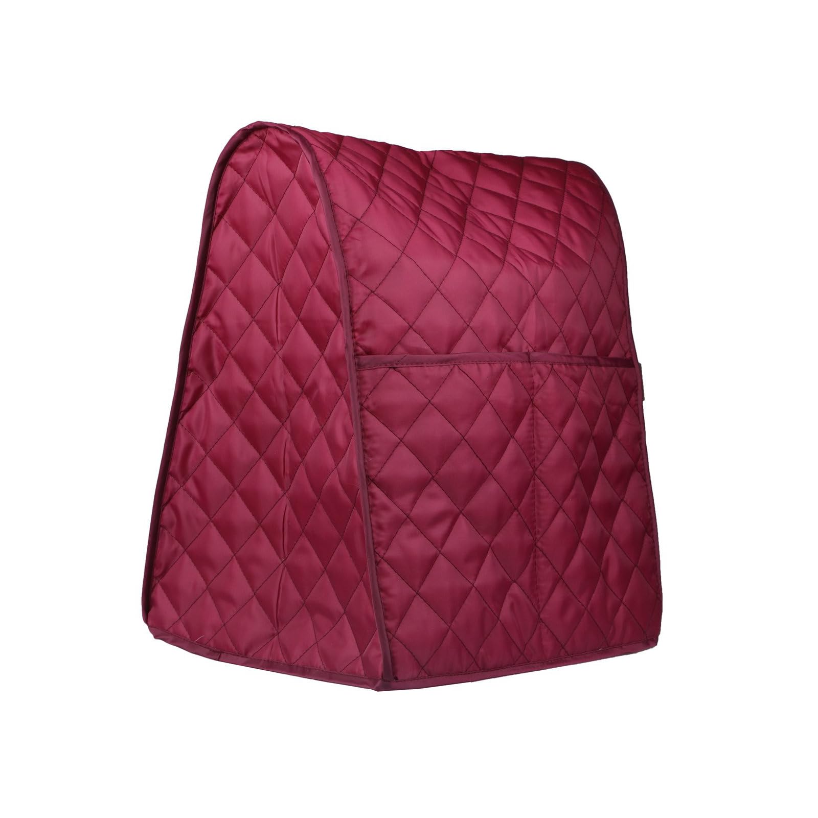 NEWFT Multiple Purpose Stand Combiner Planner Protect Permanent Polyster Fabric Storage Answer Padded Polyster Combiner Addition Protect