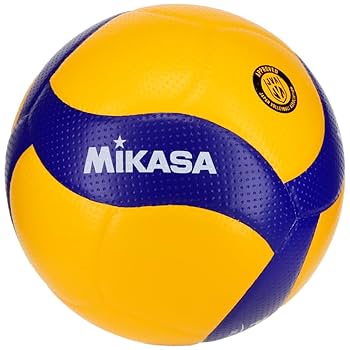 M.Masaki ミカサボール5個 MIKASA ミカサ サッカーボール 検定球5号球(ピンク) MC550-PV