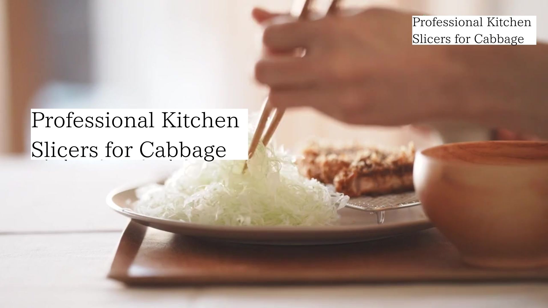 調理器具 Japan Cooking School SK-30 ASAKH SK5 Japanese Technology