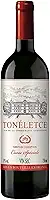 Tonéletce Vinho Tinto Francês 750Ml