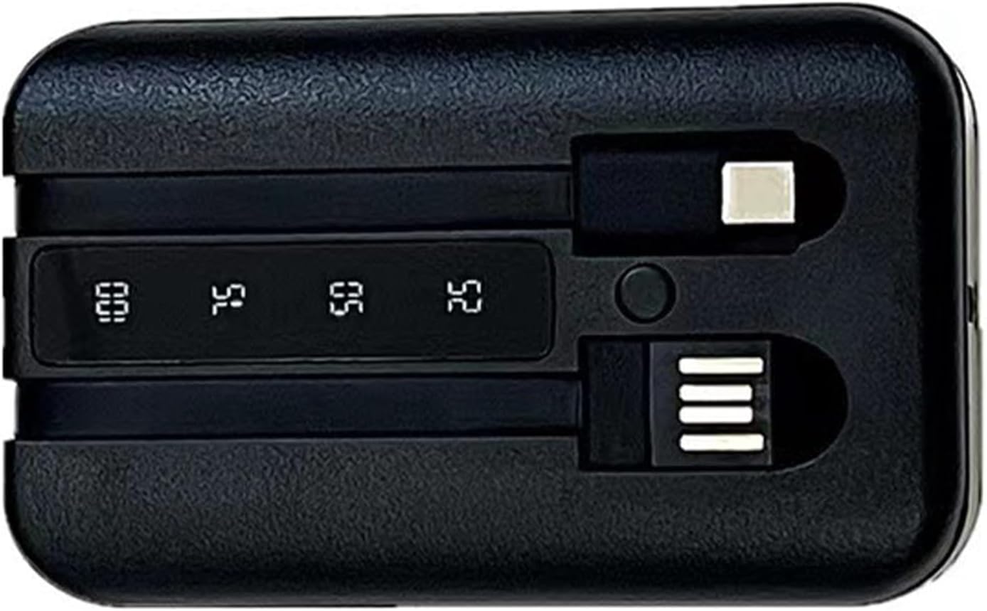 Caja De Seguridad Portátil Para Almacenamiento De Joyas, Caja De